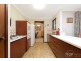 3 The Quarterdeck, Willetton WA 6155