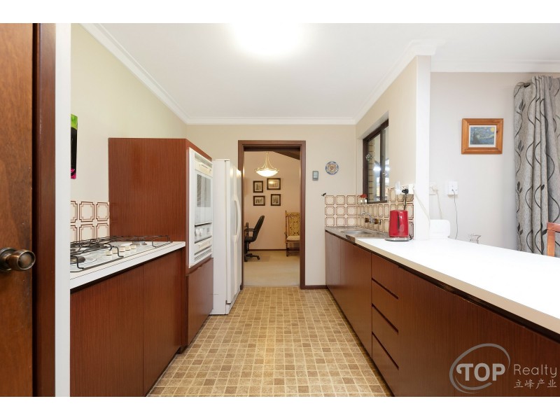 3 The Quarterdeck, Willetton WA 6155