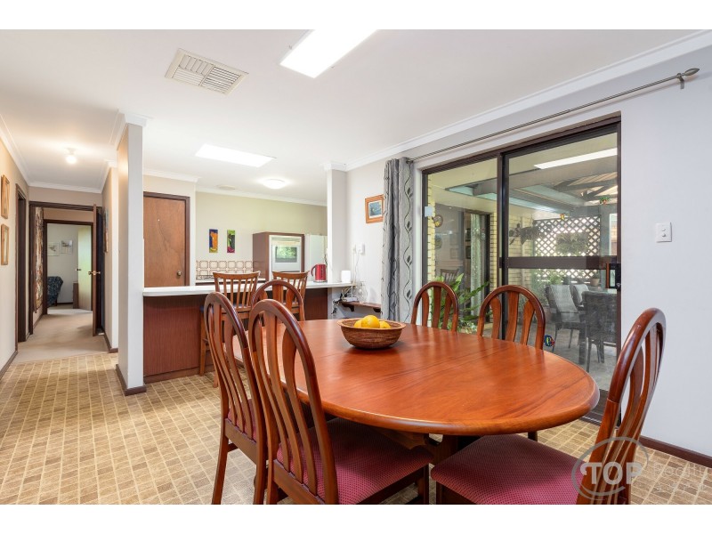3 The Quarterdeck, Willetton WA 6155