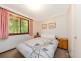 3 The Quarterdeck, Willetton WA 6155