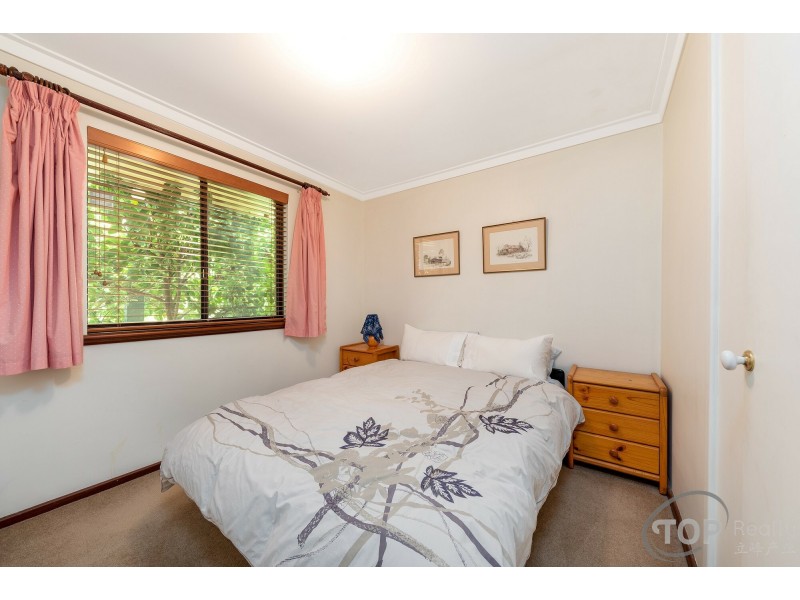3 The Quarterdeck, Willetton WA 6155
