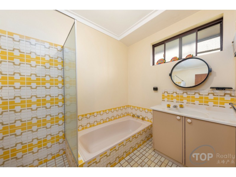 3 The Quarterdeck, Willetton WA 6155
