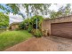 3 The Quarterdeck, Willetton WA 6155