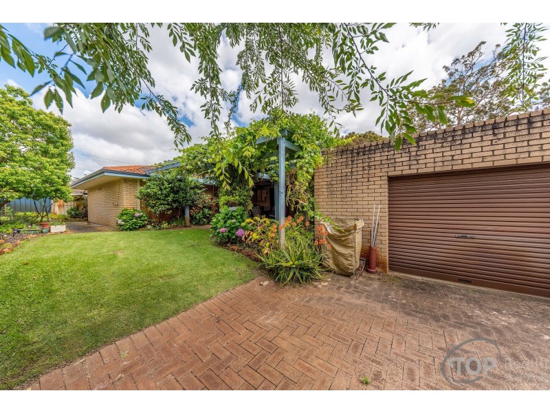3 The Quarterdeck, Willetton WA 6155