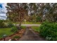 3 The Quarterdeck, Willetton WA 6155