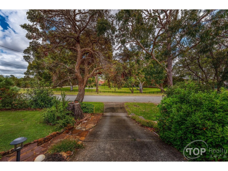 3 The Quarterdeck, Willetton WA 6155