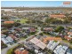 8A Mandora Way, Riverton WA 6148