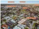 8A Mandora Way, Riverton WA 6148