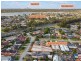8A Mandora Way, Riverton WA 6148