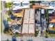 8A Mandora Way, Riverton WA 6148