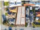 8B Mandora Way, Riverton WA 6148