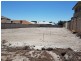 8B Mandora Way, Riverton WA 6148