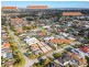 8B Mandora Way, Riverton WA 6148