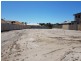 8B Mandora Way, Riverton WA 6148