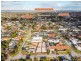 8B Mandora Way, Riverton WA 6148