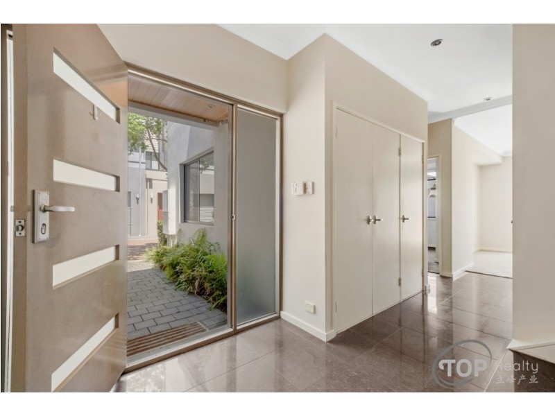 Unit 2/51 Tidewater Way, Ascot WA 6104