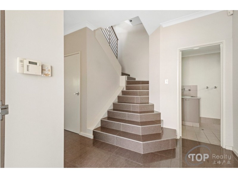 Unit 2/51 Tidewater Way, Ascot WA 6104