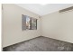 Unit 2/51 Tidewater Way, Ascot WA 6104