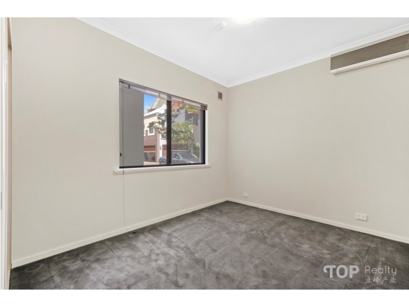 Unit 2/51 Tidewater Way, Ascot WA 6104
