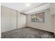 Unit 2/51 Tidewater Way, Ascot WA 6104