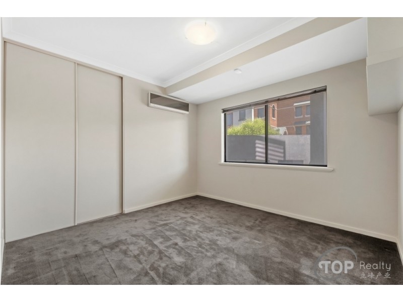 Unit 2/51 Tidewater Way, Ascot WA 6104