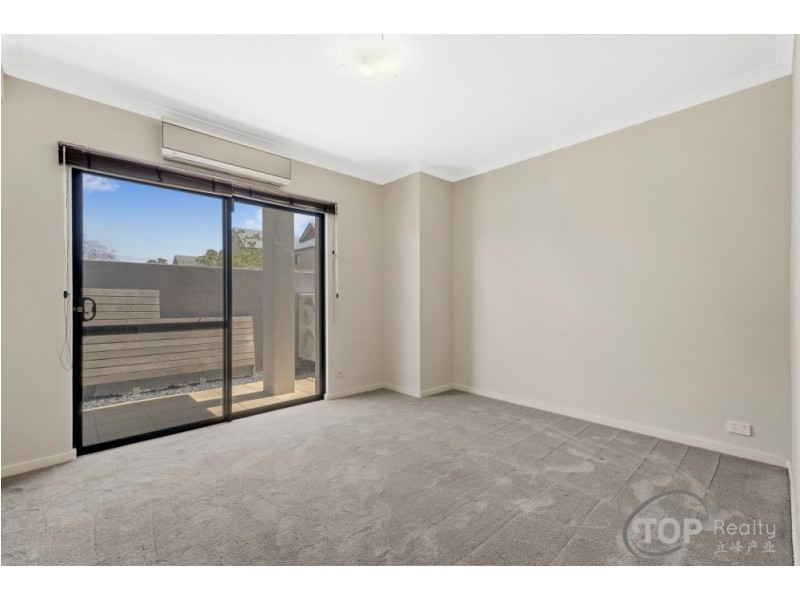 Unit 2/51 Tidewater Way, Ascot WA 6104