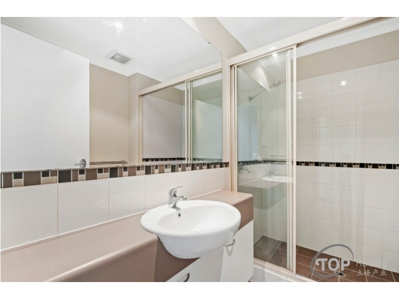 Unit 2/51 Tidewater Way, Ascot WA 6104