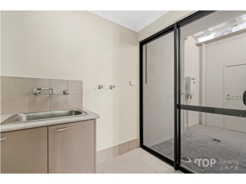 Unit 2/51 Tidewater Way, Ascot WA 6104
