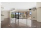 Unit 2/51 Tidewater Way, Ascot WA 6104