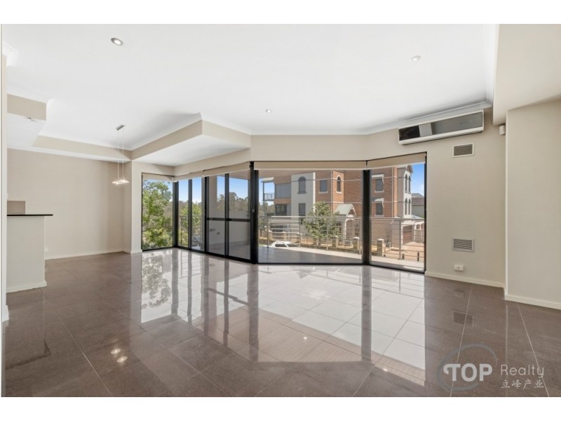 Unit 2/51 Tidewater Way, Ascot WA 6104