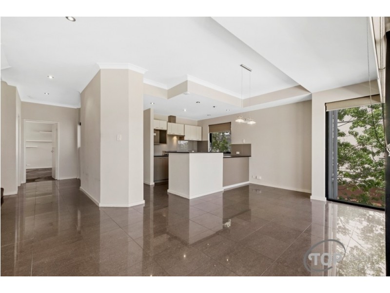Unit 2/51 Tidewater Way, Ascot WA 6104