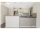 Unit 2/51 Tidewater Way, Ascot WA 6104