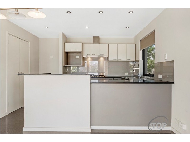 Unit 2/51 Tidewater Way, Ascot WA 6104