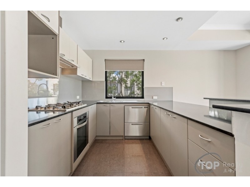 Unit 2/51 Tidewater Way, Ascot WA 6104