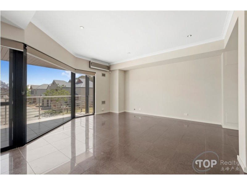 Unit 2/51 Tidewater Way, Ascot WA 6104