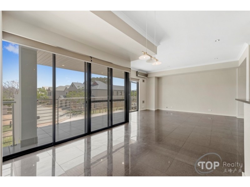 Unit 2/51 Tidewater Way, Ascot WA 6104
