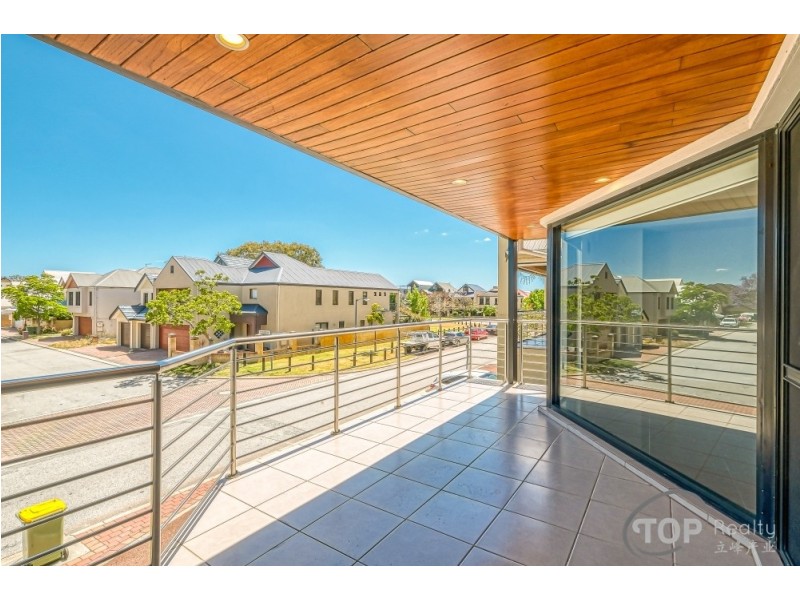 Unit 2/51 Tidewater Way, Ascot WA 6104