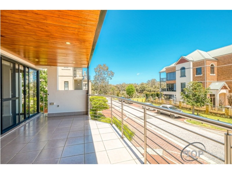 Unit 2/51 Tidewater Way, Ascot WA 6104