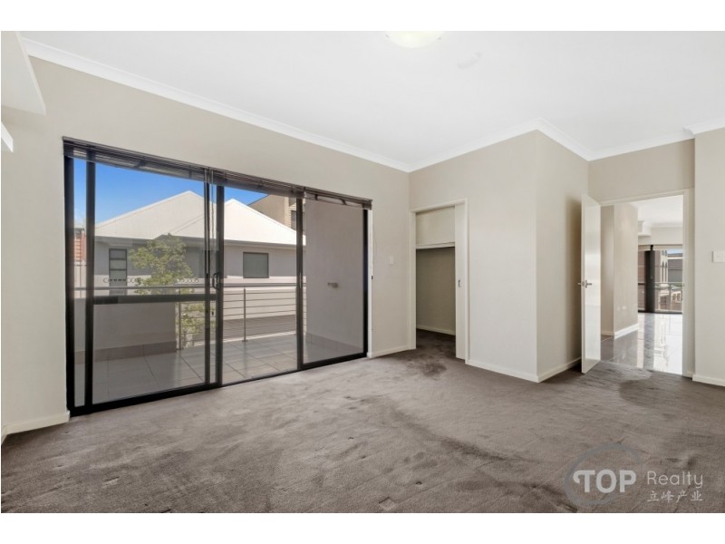 Unit 2/51 Tidewater Way, Ascot WA 6104
