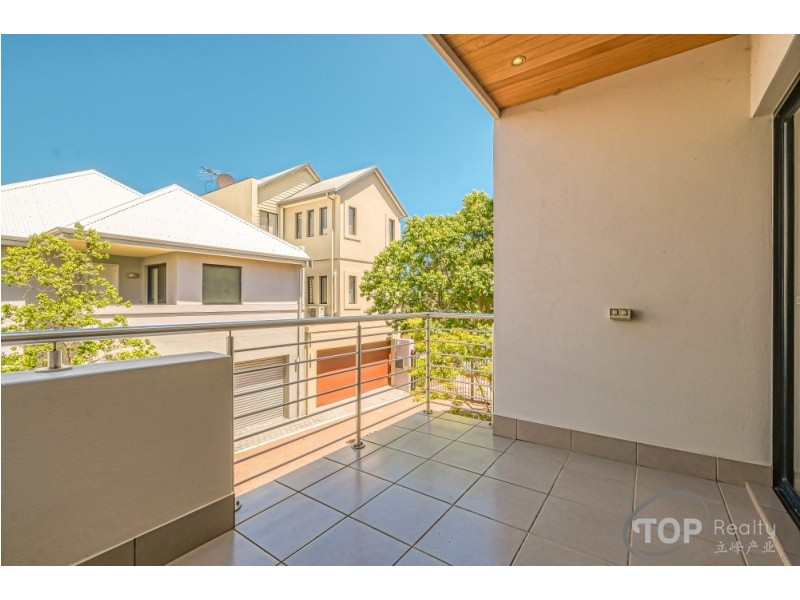 Unit 2/51 Tidewater Way, Ascot WA 6104