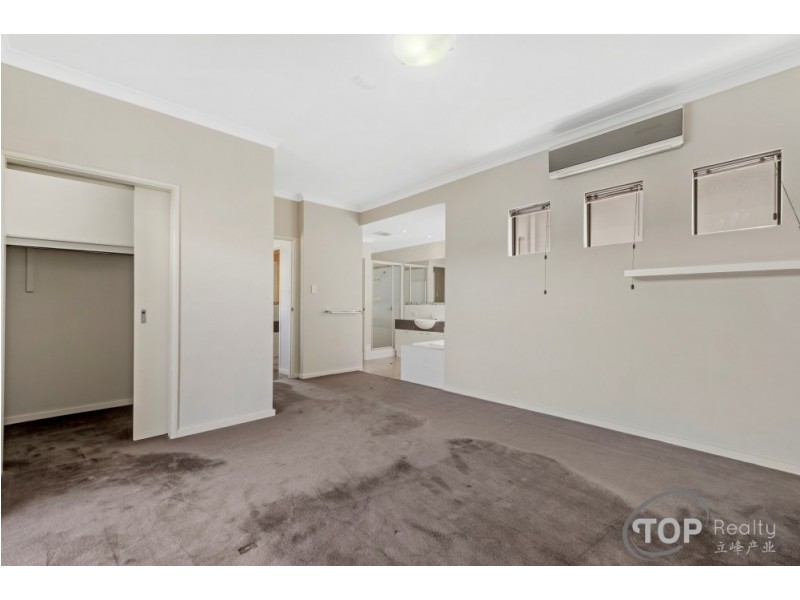 Unit 2/51 Tidewater Way, Ascot WA 6104