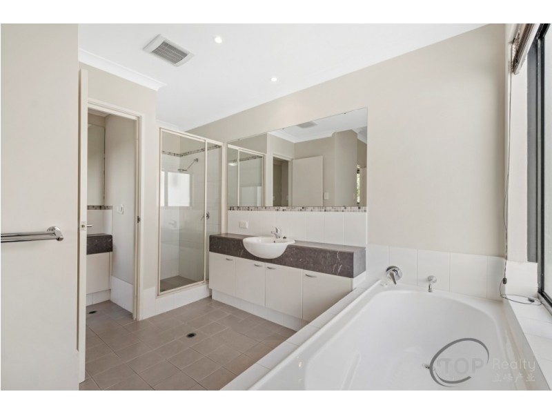 Unit 2/51 Tidewater Way, Ascot WA 6104