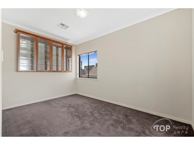 Unit 2/51 Tidewater Way, Ascot WA 6104
