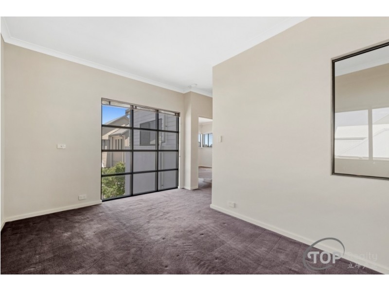 Unit 2/51 Tidewater Way, Ascot WA 6104