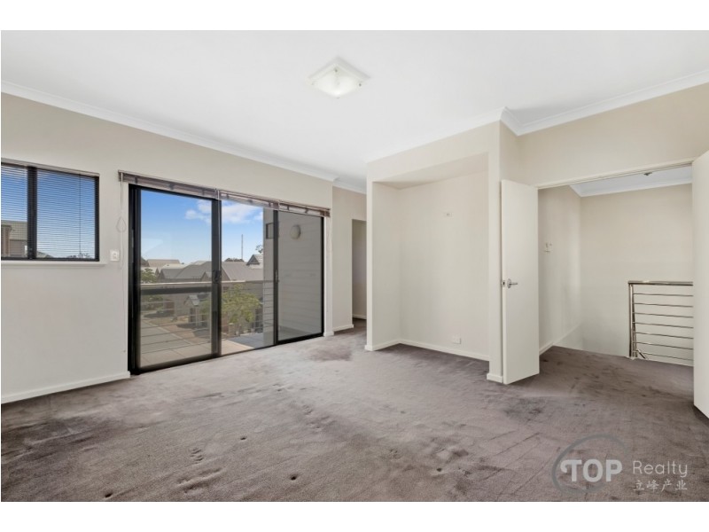 Unit 2/51 Tidewater Way, Ascot WA 6104
