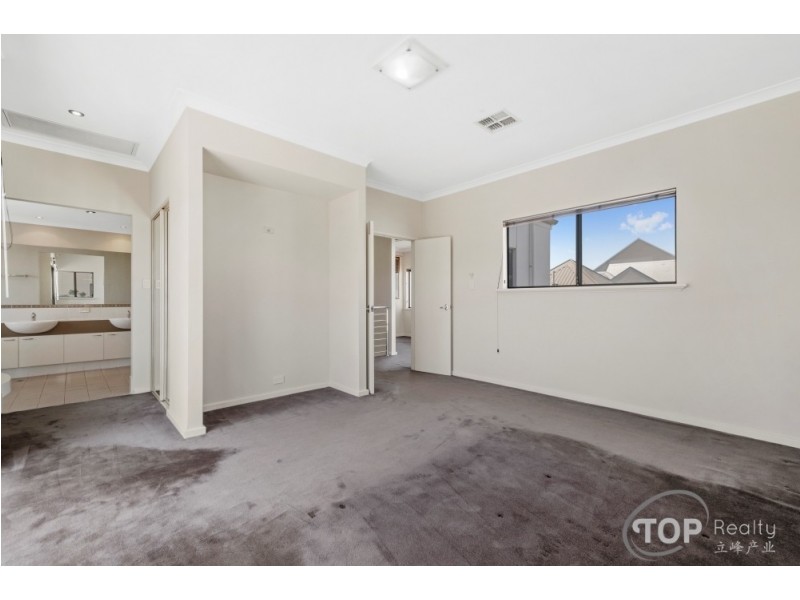 Unit 2/51 Tidewater Way, Ascot WA 6104
