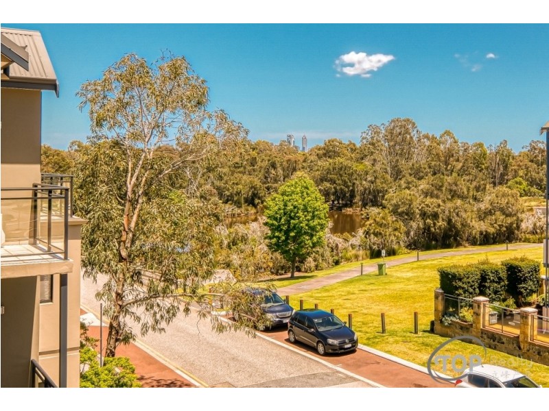 Unit 2/51 Tidewater Way, Ascot WA 6104