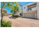 Unit 2/51 Tidewater Way, Ascot WA 6104