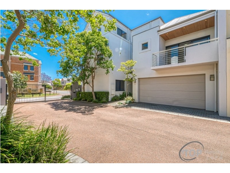 Unit 2/51 Tidewater Way, Ascot WA 6104