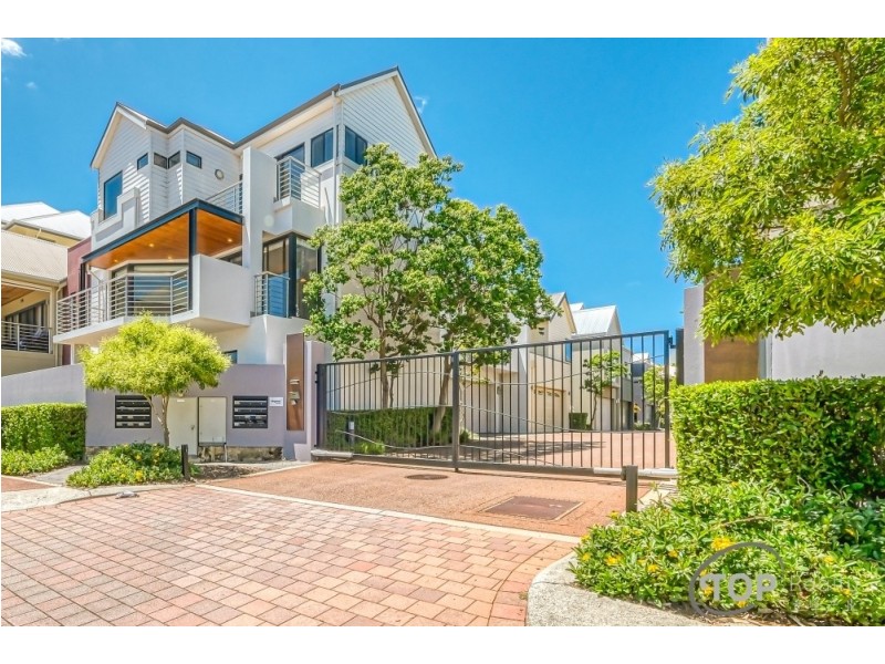 Unit 2/51 Tidewater Way, Ascot WA 6104